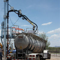 Supported_Boom_Style_Top_Loading_Arm (3)